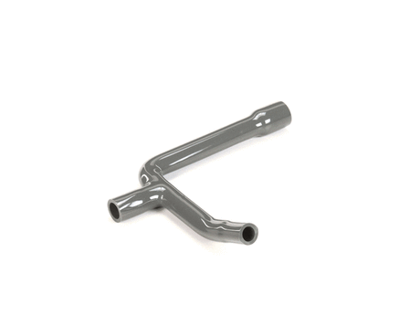 SCOTSMAN PARTS Scotsman 02-4572-01 Tube Freezer Water In - SKU SC02-4572-01
