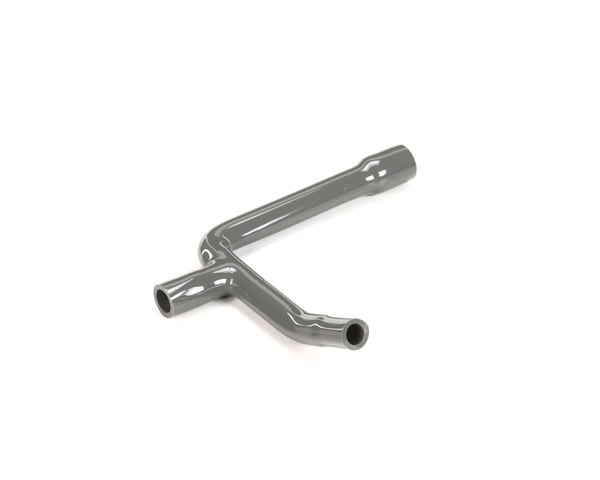 SCOTSMAN PARTS 02-4572-01 - SKU SC02-4572-01