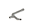 SCOTSMAN PARTS 02-4572-01 - SKU SC02-4572-01