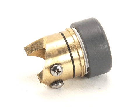 SCOTSMAN PARTS Scotsman 02-4575-21 Breaker/Bearing Service - SKU SC02-4575-21