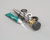 SCOTSMAN PARTS 02-4578-01 - SKU SC02-4578-01