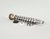 SCOTSMAN PARTS 02-4578-02 - SKU SC02-4578-02