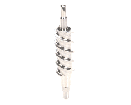 SCOTSMAN PARTS Scotsman 02-4591-21 Auger-Svc - SKU SC02-4591-21