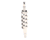 SCOTSMAN PARTS Scotsman 02-4591-21 Auger-Svc - SKU SC02-4591-21