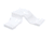SCOTSMAN PARTS Scotsman 02-4602-01 Freezer Compartment - SKU SC02-4602-01