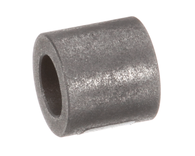 SCOTSMAN PARTS Scotsman 02-4619-01 Sleeve Bearing - SKU SC02-4619-01