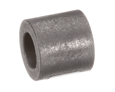 SCOTSMAN PARTS Scotsman 02-4619-01 Sleeve Bearing - SKU SC02-4619-01