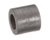 SCOTSMAN PARTS Scotsman 02-4619-01 Sleeve Bearing - SKU SC02-4619-01