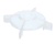 SCOTSMAN PARTS Scotsman 02-4628-01 Ice Sweep - SKU SC02-4628-01