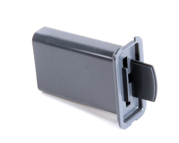 SCOTSMAN PARTS 02-4646-01 - SKU SC02-4646-01