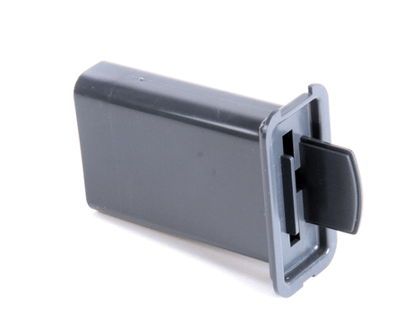 SCOTSMAN PARTS Scotsman 02-4646-01 Water Level Sensor - SKU SC02-4646-01