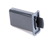 SCOTSMAN PARTS 02-4646-01 - SKU SC02-4646-01