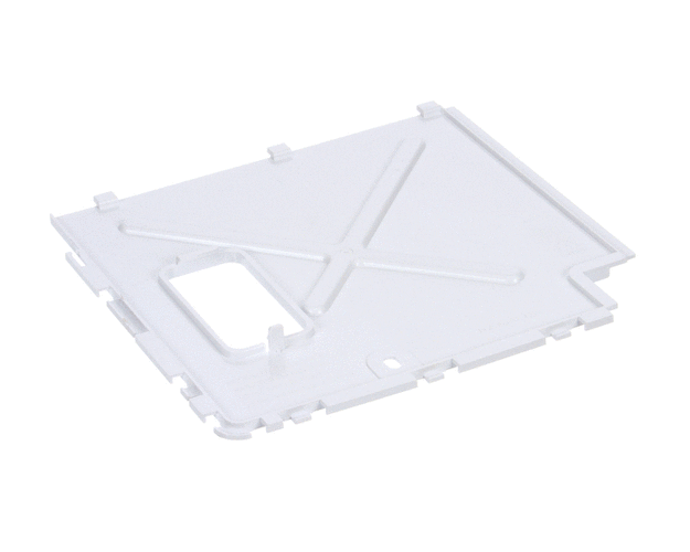 SCOTSMAN PARTS 02-4647-01 - SKU SC02-4647-01
