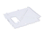 SCOTSMAN PARTS 02-4647-01 - SKU SC02-4647-01