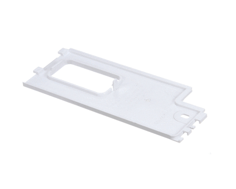 SCOTSMAN PARTS Scotsman 02-4648-01 Sump Cover - 22 In - SKU SC02-4648-01