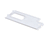 SCOTSMAN PARTS Scotsman 02-4648-01 Sump Cover - 22 In - SKU SC02-4648-01