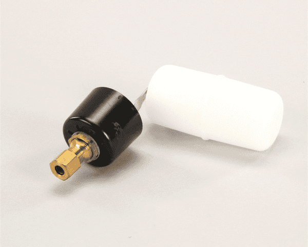 SCOTSMAN PARTS 02-4652-01 - SKU SC02-4652-01
