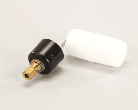 SCOTSMAN PARTS Scotsman 02-4652-01 Valve Float - SKU SC02-4652-01