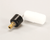 SCOTSMAN PARTS 02-4652-01 - SKU SC02-4652-01