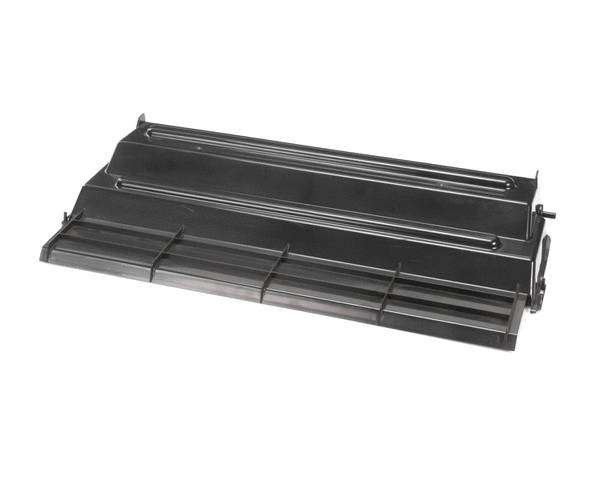 SCOTSMAN PARTS 02-4654-21 - SKU SC02-4654-21
