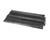 SCOTSMAN PARTS 02-4654-21 - SKU SC02-4654-21