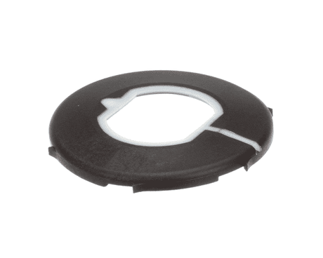 SCOTSMAN PARTS Scotsman 02-4662-01 Water Shed - SKU SC02-4662-01