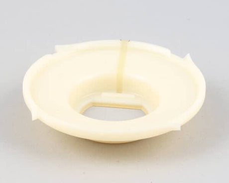 SCOTSMAN PARTS Scotsman 02-4663-01 Water Shed - 1/4 HP - SKU SC02-4663-01