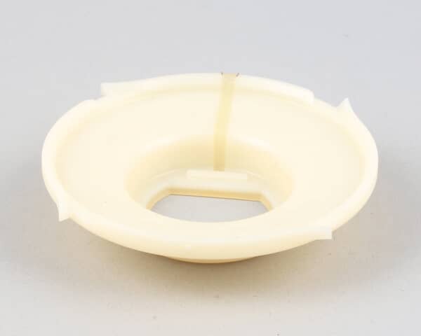 SCOTSMAN PARTS Scotsman 02-4663-01 Water Shed - 1/4 HP - SKU SC02-4663-01