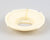 SCOTSMAN PARTS Scotsman 02-4663-01 Water Shed - 1/4 HP - SKU SC02-4663-01