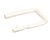 SCOTSMAN PARTS 02-4678-01 - SKU SC02-4678-01