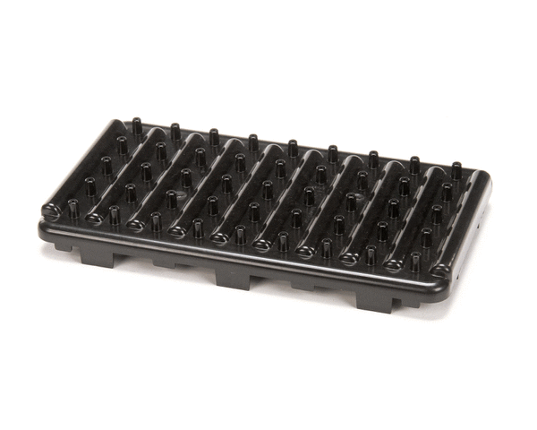 SCOTSMAN PARTS 02-4680-01 - SKU SC02-4680-01