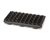SCOTSMAN PARTS 02-4680-01 - SKU SC02-4680-01