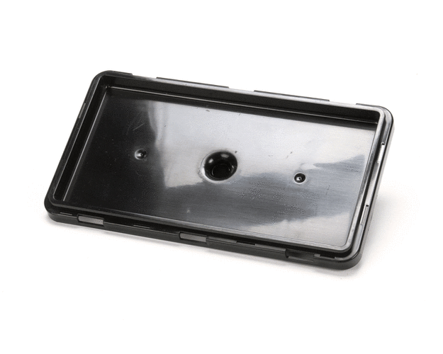 SCOTSMAN PARTS 02-4681-01 - SKU SC02-4681-01