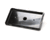 SCOTSMAN PARTS 02-4681-01 - SKU SC02-4681-01