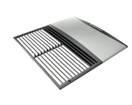 SCOTSMAN PARTS Scotsman 02-4684-01 Panel Front 20 In Sis - SKU SC02-4684-01