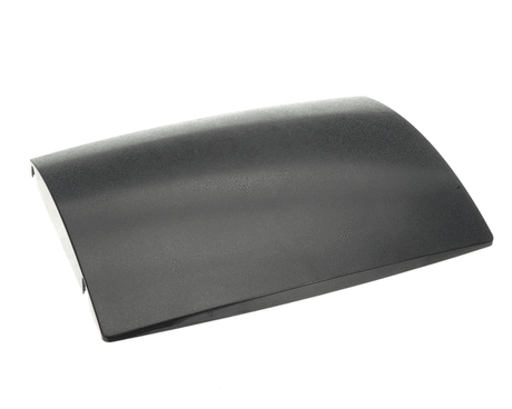 SCOTSMAN PARTS Scotsman 02-4685-01 Door Outer 15 In Grey - SKU SC02-4685-01