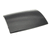 SCOTSMAN PARTS 02-4685-01 - SKU SC02-4685-01