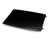 SCOTSMAN PARTS 02-4685-04 - SKU SC02-4685-04