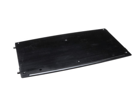 SCOTSMAN PARTS Scotsman 02-4686-04 Door Inner 20 In Black - SKU SC02-4686-04