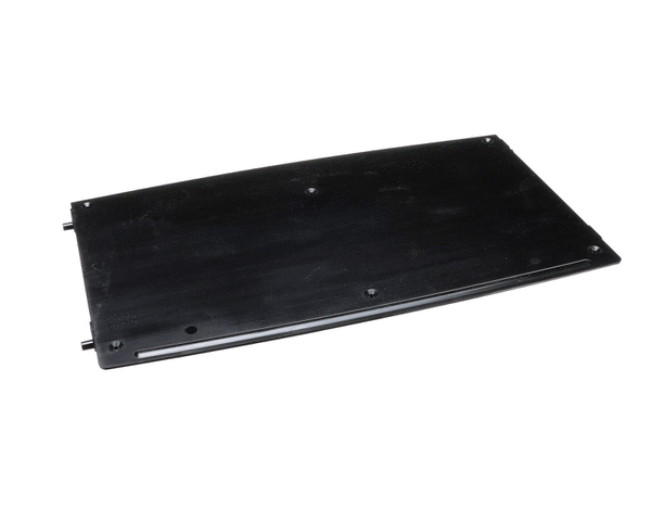 SCOTSMAN PARTS 02-4686-04 - SKU SC02-4686-04