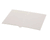 SCOTSMAN PARTS 02-4688-01 - SKU SC02-4688-01