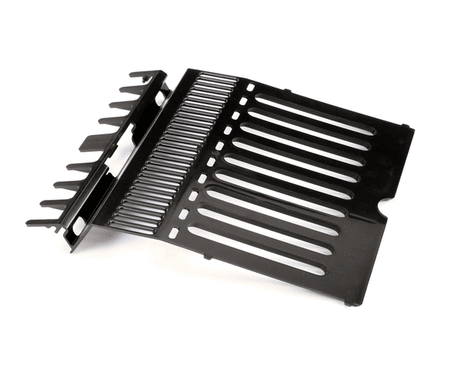 SCOTSMAN PARTS Scotsman 02-4689-01 Ice Deflector - SKU SC02-4689-01