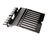 SCOTSMAN PARTS Scotsman 02-4689-01 Ice Deflector - SKU SC02-4689-01