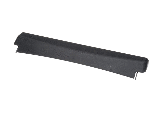 SCOTSMAN PARTS Scotsman 02-4691-01 Door Frame Top 15 In - SKU SC02-4691-01