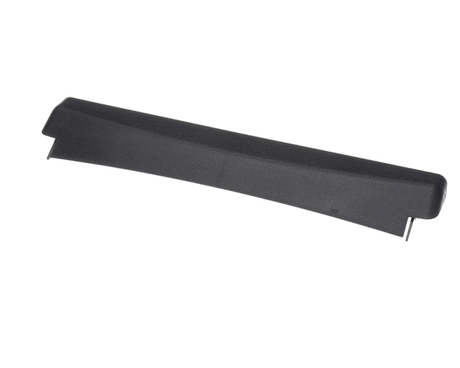 SCOTSMAN PARTS Scotsman 02-4691-01 Door Frame Top 15 In - SKU SC02-4691-01