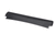 SCOTSMAN PARTS Scotsman 02-4691-01 Door Frame Top 15 In - SKU SC02-4691-01