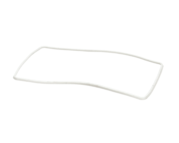 SCOTSMAN PARTS 02-4693-01 - SKU SC02-4693-01