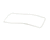 SCOTSMAN PARTS 02-4693-01 - SKU SC02-4693-01