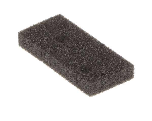 SCOTSMAN PARTS Scotsman 02-4704-01 Grommet - - SKU SC02-4704-01