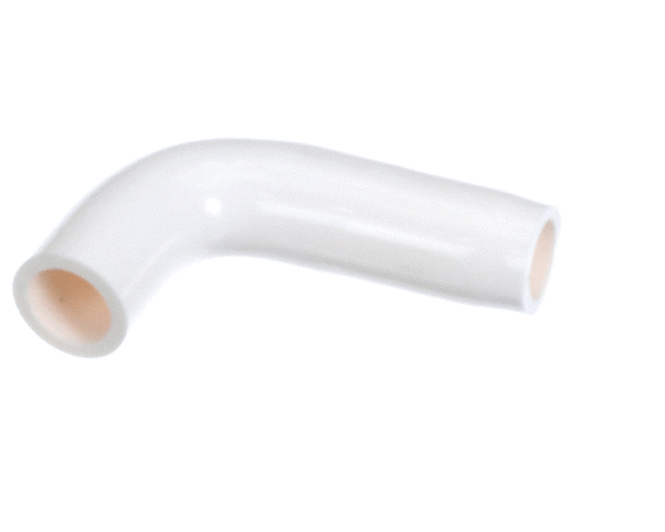 SCOTSMAN PARTS 02-4708-01 - SKU SC02-4708-01